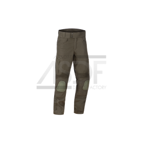 INVADER GEAR - MK.II PREDATOR COMBAT PANT OD
