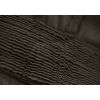 INVADER GEAR - MK.II PREDATOR COMBAT PANT OD