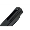 WE - G34 Gen.4 Noir GBB GAZ