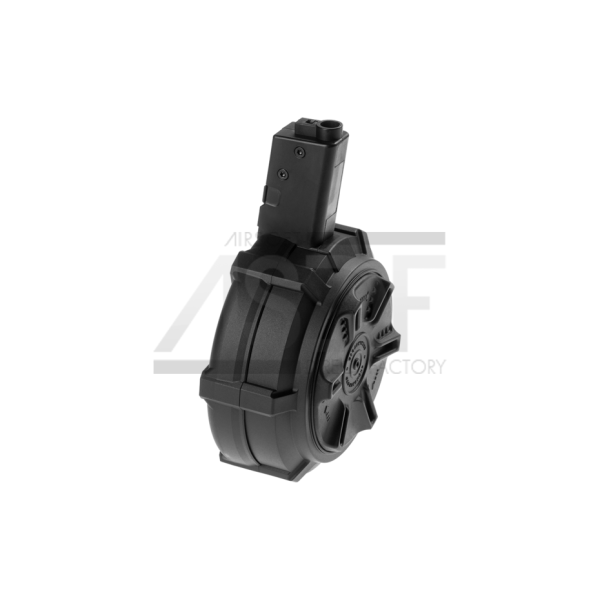G&G - Drum Mag ARP 9 1500rds - null