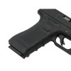 WE - G34 Gen.4 Noir GBB GAZ
