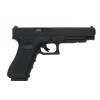 WE - G34 Gen.4 Noir GBB GAZ