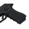 WE - G34 Gen.4 Noir GBB GAZ
