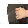 INVADER GEAR - COMBAT SHIRT LEGER RANGER GREEN