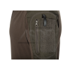 INVADER GEAR - COMBAT SHIRT LEGER RANGER GREEN