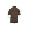 INVADER GEAR - COMBAT SHIRT LEGER RANGER GREEN