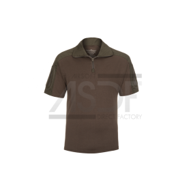 INVADER GEAR - COMBAT SHIRT LEGER RANGER GREEN