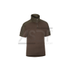 INVADER GEAR - COMBAT SHIRT LEGER RANGER GREEN