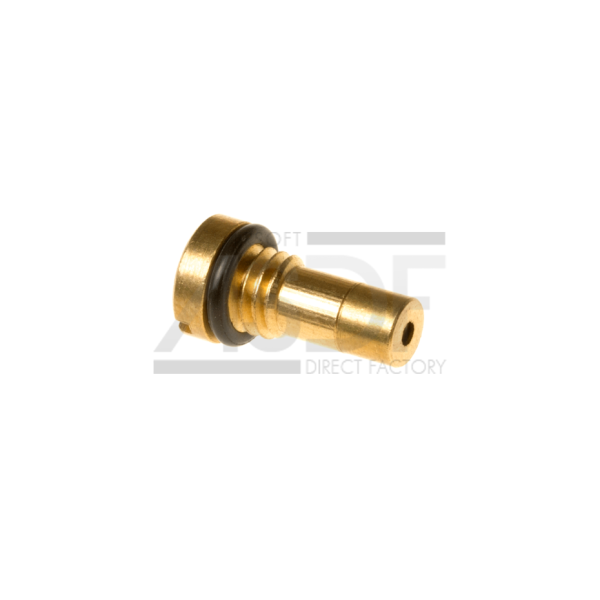 KJ-WORKS - VALVE REMPLISSAGE HI-CAPA