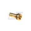 KJ-WORKS - VALVE REMPLISSAGE HI-CAPA
