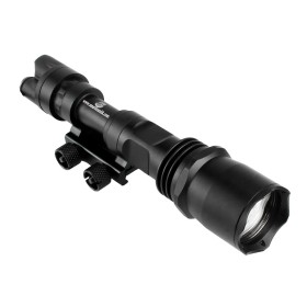 S&T - LAMPE TACTIQUE M961