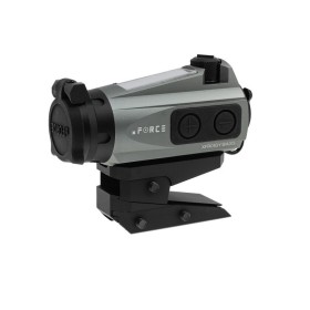 TACTCAL OPS - VISEUR T1 XP GRIS