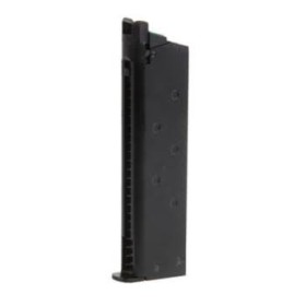 G&G - CHARGEUR GAZ POUR GPM1911