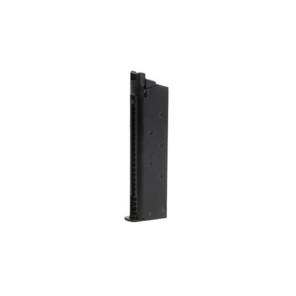 G&G - CHARGEUR GAZ POUR GPM1911