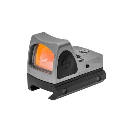 TACTICAL OPS - VISEUR RMR GRIS