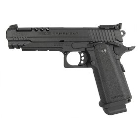 G&G - PISTOLET 1911 GAZ