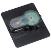 S&T - VELCRO SIGNAL LIGHT OD