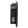 S&T - VELCRO SIGNAL LIGHT OD
