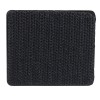 S&T - VELCRO SIGNAL LIGHT OD