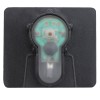 S&T - VELCRO SIGNAL LIGHT OD