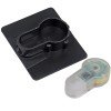 S&T - VELCRO SIGNAL LIGHT OD