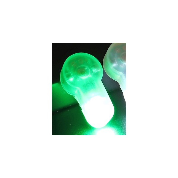 S&T - VELCRO SIGNAL LIGHT OD