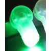 S&T - VELCRO SIGNAL LIGHT OD