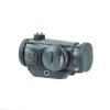 TACTICAL OPS - VISEUR MICRO T1
