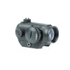 TACTICAL OPS - VISEUR MICRO T1