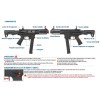 G&G - ARP9