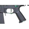 G&G - Réplique ARP 9 JADE