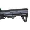 G&G - Réplique ARP 9 JADE