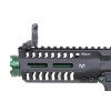 G&G - Réplique ARP 9 JADE