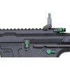 G&G - Réplique ARP 9 JADE