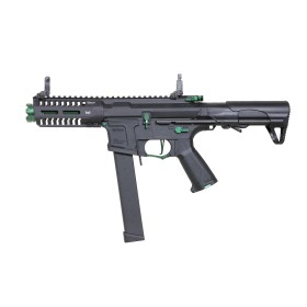 G&G - Réplique ARP 9 JADE