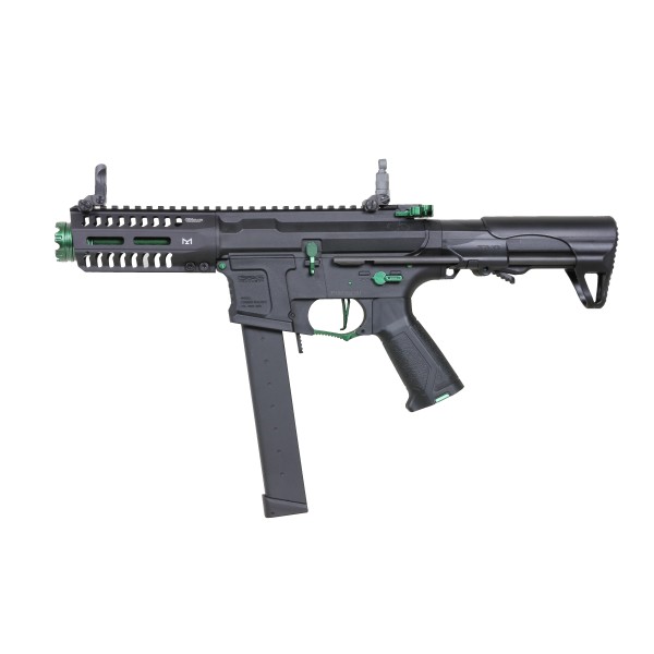 G&G - Réplique ARP 9 JADE