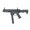 G&G - Réplique ARP 9 JADE