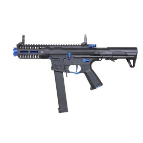 G&G - Réplique ARP 9 SKY