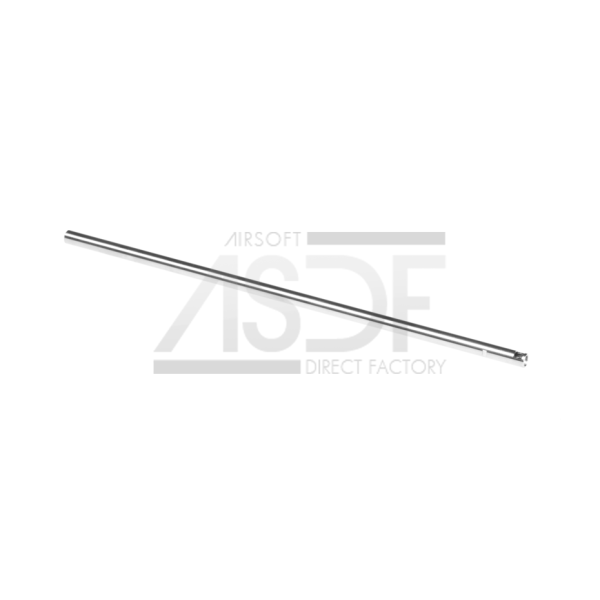 Madbull - 6.03 Stainless Steel Precision Barrel 300mm - null