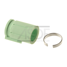 Maple Leaf - Decepticons Hop Up Rubber 50° for VSR-10 & GBB - null