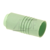 Maple Leaf - Macaron Hop Up Rubber 50° for AEG