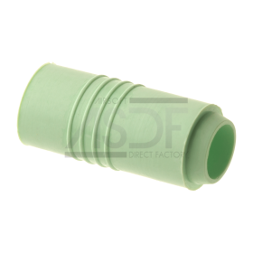 Maple Leaf - Macaron Hop Up Rubber 50° for AEG