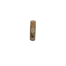 ULTRAIR - HUILE SILICONE 60ML