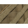 Invader Gear - 16577 Armor Carrier Ranger Green