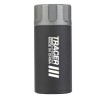 WOSPORT - TRACER FLASH