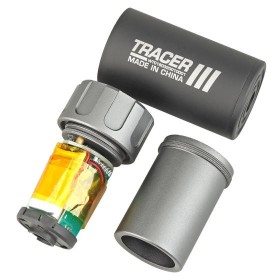 WOSPORT - TRACER FLASH