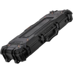 S&T - MALLETTE DE TRANSPORT 2.0 109CM