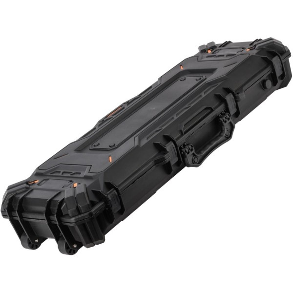S&T - MALLETTE DE TRANSPORT 2.0 109CM