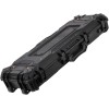 S&T - MALLETTE DE TRANSPORT 2.0 109CM