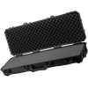 S&T - MALLETTE DE TRANSPORT 2.0 109CM